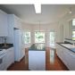 939 Soaring Way, Marietta, GA 30062 ID:12947424