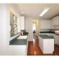 939 Soaring Way, Marietta, GA 30062 ID:12947425