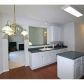 939 Soaring Way, Marietta, GA 30062 ID:12947426