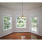 939 Soaring Way, Marietta, GA 30062 ID:12947427