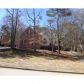 648 Swans Landing Drive, Dacula, GA 30019 ID:12153387