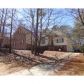 648 Swans Landing Drive, Dacula, GA 30019 ID:12153388