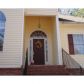 648 Swans Landing Drive, Dacula, GA 30019 ID:12153390