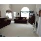 648 Swans Landing Drive, Dacula, GA 30019 ID:12153392