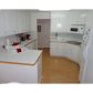 648 Swans Landing Drive, Dacula, GA 30019 ID:12153393