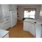 648 Swans Landing Drive, Dacula, GA 30019 ID:12153394