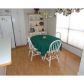 648 Swans Landing Drive, Dacula, GA 30019 ID:12153395