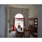 648 Swans Landing Drive, Dacula, GA 30019 ID:12153396