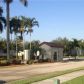 16015 EMERALD COVE RD # 16015, Fort Lauderdale, FL 33331 ID:12705352