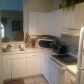 16015 EMERALD COVE RD # 16015, Fort Lauderdale, FL 33331 ID:12705353