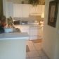 16015 EMERALD COVE RD # 16015, Fort Lauderdale, FL 33331 ID:12705354