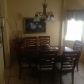 16015 EMERALD COVE RD # 16015, Fort Lauderdale, FL 33331 ID:12705355