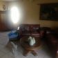 16015 EMERALD COVE RD # 16015, Fort Lauderdale, FL 33331 ID:12705356