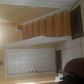 16015 EMERALD COVE RD # 16015, Fort Lauderdale, FL 33331 ID:12705357