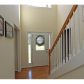 308 Oakwind Way, Canton, GA 30114 ID:12946674