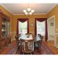 308 Oakwind Way, Canton, GA 30114 ID:12946675