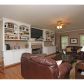 308 Oakwind Way, Canton, GA 30114 ID:12946676