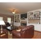 308 Oakwind Way, Canton, GA 30114 ID:12946677