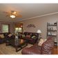 308 Oakwind Way, Canton, GA 30114 ID:12946678