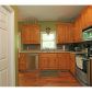 308 Oakwind Way, Canton, GA 30114 ID:12946679