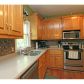 308 Oakwind Way, Canton, GA 30114 ID:12946680