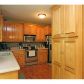 308 Oakwind Way, Canton, GA 30114 ID:12946681