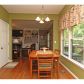 308 Oakwind Way, Canton, GA 30114 ID:12946682