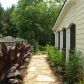 1712 Glen Echo Way, Marietta, GA 30062 ID:12952128