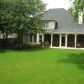 1712 Glen Echo Way, Marietta, GA 30062 ID:12952132