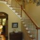 1712 Glen Echo Way, Marietta, GA 30062 ID:12952135