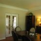 1712 Glen Echo Way, Marietta, GA 30062 ID:12952136