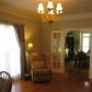 1712 Glen Echo Way, Marietta, GA 30062 ID:12952137