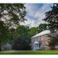 800 Belle Meade Road, Monroe, GA 30655 ID:12964307