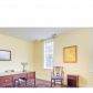 800 Belle Meade Road, Monroe, GA 30655 ID:12964314