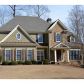 400 Oak Hill Drive, Canton, GA 30115 ID:11855945