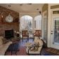 400 Oak Hill Drive, Canton, GA 30115 ID:11855951