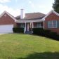 175 Cross Creek Drive, Lilburn, GA 30047 ID:12840656