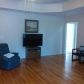 175 Cross Creek Drive, Lilburn, GA 30047 ID:12840659