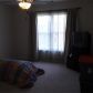 175 Cross Creek Drive, Lilburn, GA 30047 ID:12840661