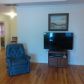 175 Cross Creek Drive, Lilburn, GA 30047 ID:12840662