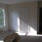 175 Cross Creek Drive, Lilburn, GA 30047 ID:12840664