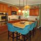 2220 Cape Courage Way, Suwanee, GA 30024 ID:12945511