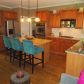 2220 Cape Courage Way, Suwanee, GA 30024 ID:12945513