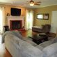 2220 Cape Courage Way, Suwanee, GA 30024 ID:12945514