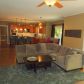 2220 Cape Courage Way, Suwanee, GA 30024 ID:12945517