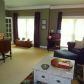 2220 Cape Courage Way, Suwanee, GA 30024 ID:12945519