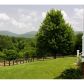 974 Old Dial Road, Morganton, GA 30560 ID:12951564