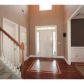 290 Wild Barley Way, Loganville, GA 30052 ID:12712184