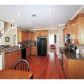 290 Wild Barley Way, Loganville, GA 30052 ID:12712189