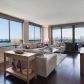 1330 WEST AV # 2908, Miami Beach, FL 33139 ID:12819987